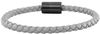 Caï Armband (029060003-21) Caï Armband (029060003-21)