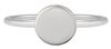 Caï Damenring Boho (274270164-1) Caï Damenring Boho (274270164-1)