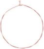 Caï Kette 360252589-37-2 Caï Kette 360252589-37-2