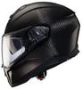Caberg Drift Carbon Caberg Drift Carbon