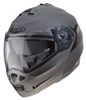 Caberg Duke II Caberg Duke II