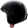 Caberg Freeride Carbon Caberg Freeride Carbon