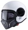 Caberg Ghost Caberg Ghost