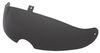 Caberg Rhyno Sonnenblende Caberg Rhyno Sonnenblende