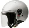 Caberg Riviera Caberg Riviera