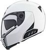 Caberg Sintesi Caberg Sintesi