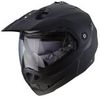 Caberg Tourmax Caberg Tourmax