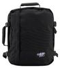 Cabin Zero Classic 28L Cabin Zero Classic 28L