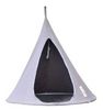 Cacoon Single Cacoon Single
