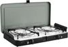 Cadac 2 Cook 3 Pro Stove 30 mbar Cadac 2 Cook 3 Pro Stove 30 mbar