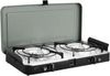 Cadac 2 Cook 3 Pro Stove 50 mbar Cadac 2 Cook 3 Pro Stove 50 mbar