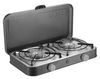 Cadac 2-Cook Stove 30 mbar Cadac 2-Cook Stove 30 mbar