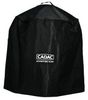 Cadac Abdeckhülle 47 cm Cadac Abdeckhülle 47 cm