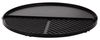 Cadac BBQ/Plancha 36 cm Cadac BBQ/Plancha 36 cm