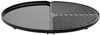 Cadac BBQ / Plancha Grillplatte 44 cm Cadac BBQ / Plancha Grillplatte 44 cm