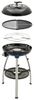 Cadac Carri Chef 2 BBQ/Plancha 50 mbar Cadac Carri Chef 2 BBQ/Plancha 50 mbar