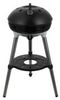 Cadac Carri Chef 40 BBQ/Dome 30 mbar Cadac Carri Chef 40 BBQ/Dome 30 mbar