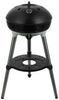 Cadac Carri Chef 40 BBQ/Dome 50 mbar Cadac Carri Chef 40 BBQ/Dome 50 mbar