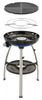 Cadac Carri Chef 50 BBQ Cadac Carri Chef 50 BBQ