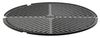 Cadac Grillrost 46 cm Cadac Grillrost 46 cm