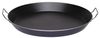 Cadac Paella Pfanne 47 cm Cadac Paella Pfanne 47 cm