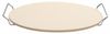 Cadac Pizzastein 33 cm Cadac Pizzastein 33 cm