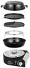 Cadac Safari Chef 30 Compact Cadac Safari Chef 30 Compact