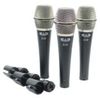 CAD Audio D38x3 CAD Audio D38x3