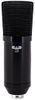 CAD Audio U29 CAD Audio U29