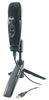 CAD Audio U37 CAD Audio U37