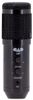 CAD Audio U49 CAD Audio U49