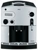 AEG CaFamosa CF300 AEG CaFamosa CF300