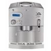AEG CaFamosa CF500 AEG CaFamosa CF500