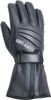 Cafe-Racer Touring Cafe-Racer Touring