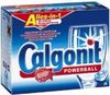 Finish Powerball Alles-in-1 Finish Powerball Alles-in-1