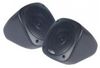 Caliber CSB1 Caliber CSB1