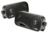 Caliber CSB2 Caliber CSB2