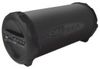 Caliber HPG407BT Caliber HPG407BT