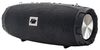 Caliber HPG430BT Caliber HPG430BT