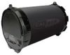 Caliber HPG507BT Caliber HPG507BT