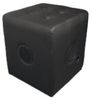 Caliber HPG522BT Caliber HPG522BT