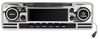 Caliber RCD120BT Caliber RCD120BT