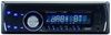 Caliber RMD234DAB-BT Caliber RMD234DAB-BT