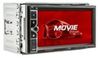 Caliber RMD801DAB-BT Caliber RMD801DAB-BT