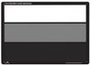 Calibrite ColorChecker 3-Step Grayscale Calibrite ColorChecker 3-Step Grayscale