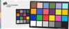 Calibrite ColorChecker Classic Calibrite ColorChecker Classic