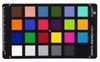 Calibrite ColorChecker Classic Mini Calibrite ColorChecker Classic Mini