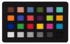 Calibrite ColorChecker Classic Nano Calibrite ColorChecker Classic Nano