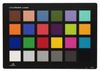 Calibrite ColorChecker Classic XL Calibrite ColorChecker Classic XL