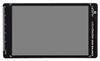 Calibrite ColorChecker Gray Balance Mini Calibrite ColorChecker Gray Balance Mini